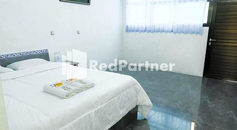 Ken Zong Inn Hotel image