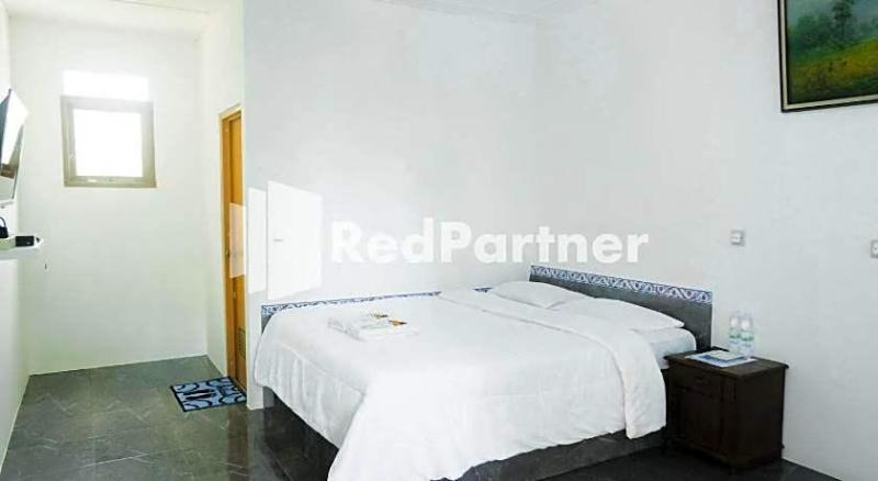 Ken Zong Inn Hotel image