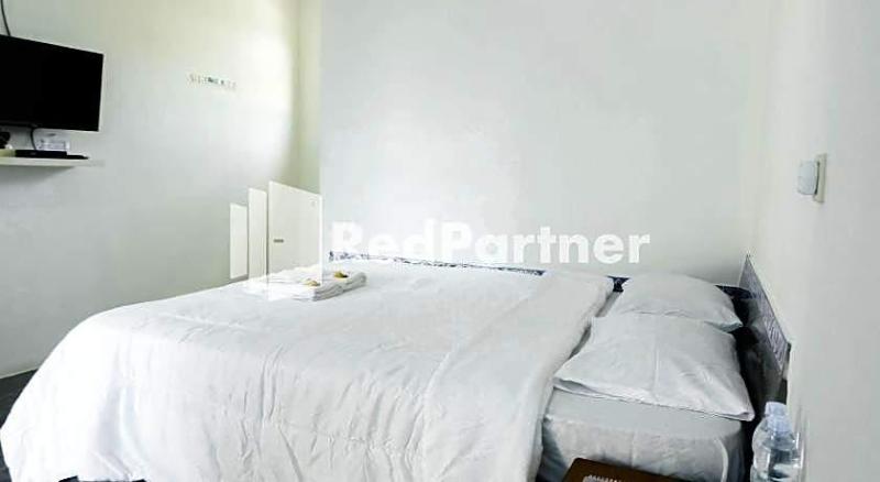 Ken Zong Inn Hotel image