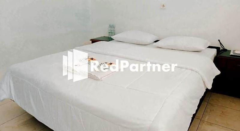 Ken Zong Inn Hotel image