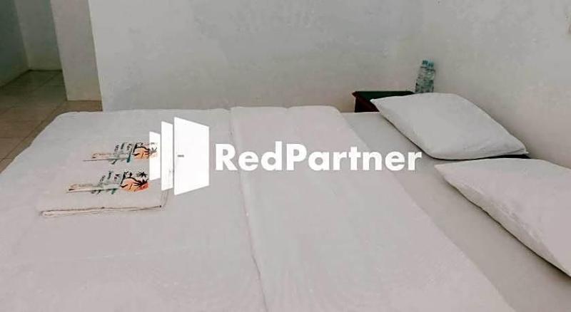 Ken Zong Inn Hotel image