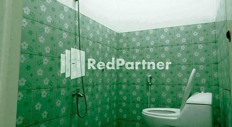 Ken Zong Inn Hotel image