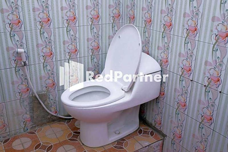 Ken Zong Inn Hotel image