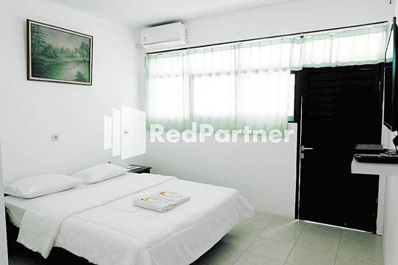 Ken Zong Inn Hotel image