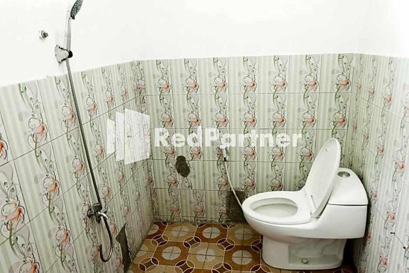 Ken Zong Inn Hotel image