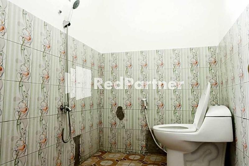 Ken Zong Inn Hotel image