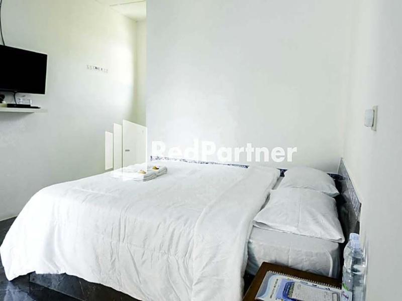 Ken Zong Inn Hotel image