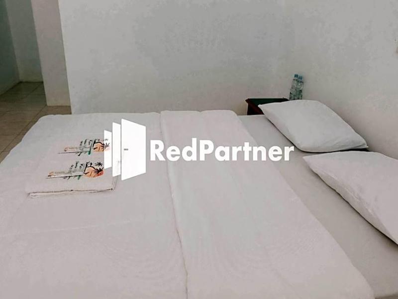 Ken Zong Inn Hotel image