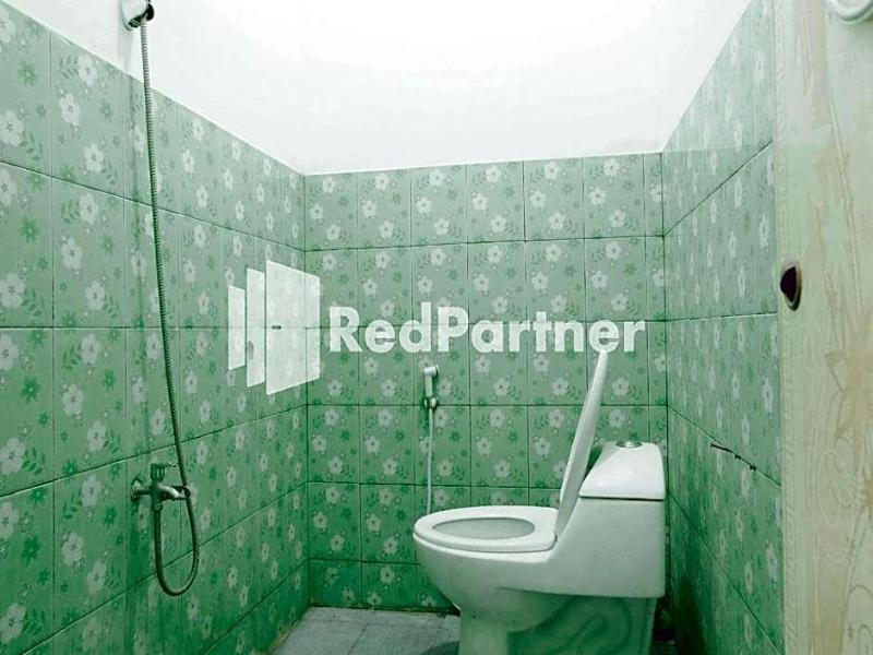 Ken Zong Inn Hotel image