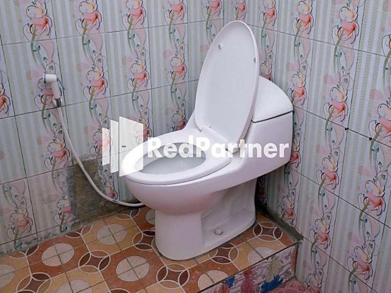 Ken Zong Inn Hotel image