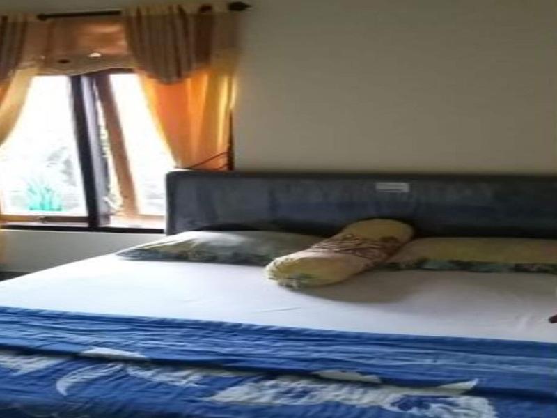Kami Hostel image