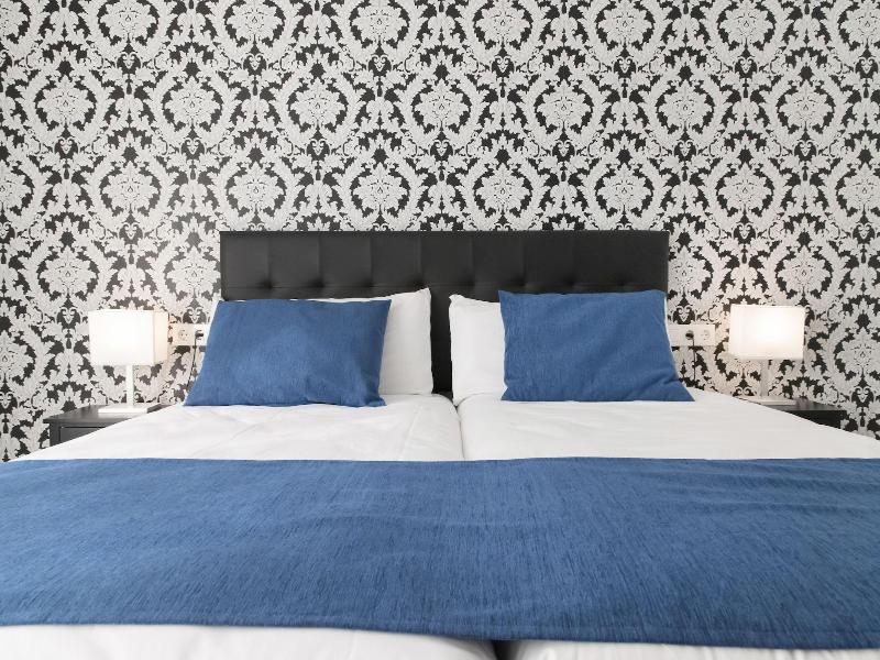 I Host You Hostal Boutique image