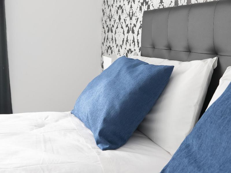 I Host You Hostal Boutique image