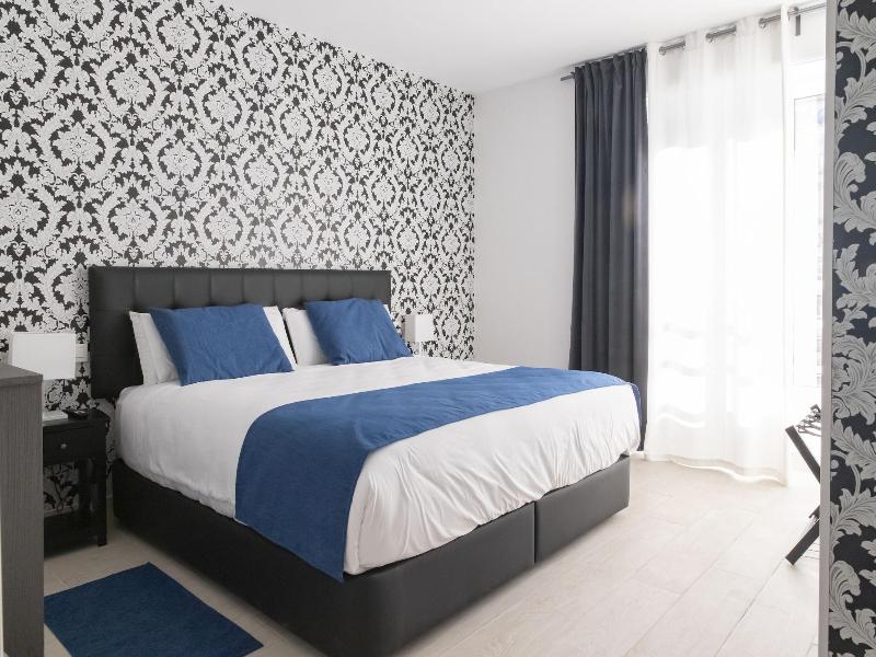 I Host You Hostal Boutique image