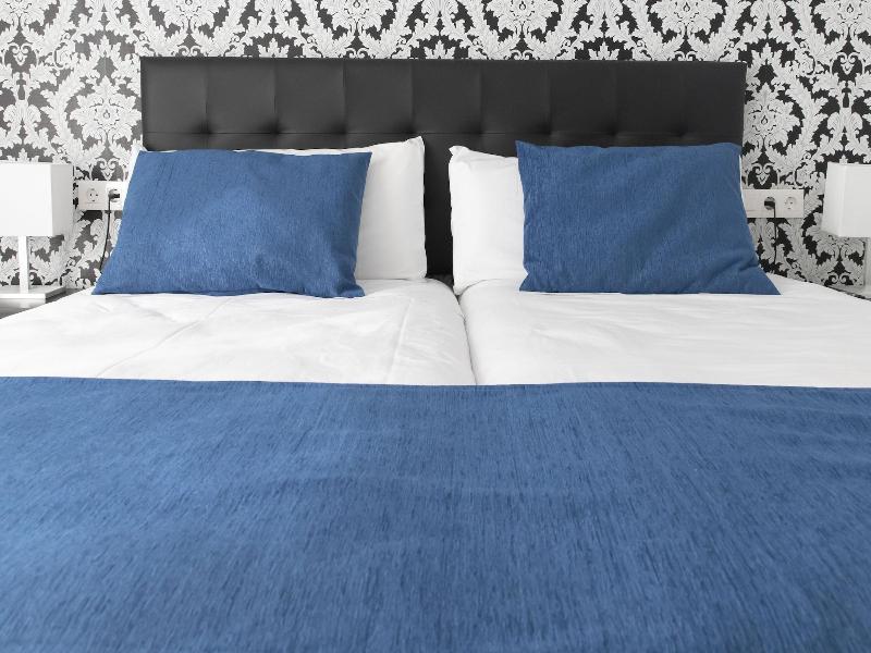 I Host You Hostal Boutique image