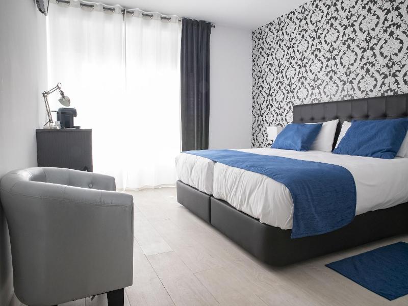 I Host You Hostal Boutique image