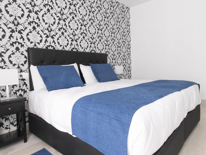 I Host You Hostal Boutique image