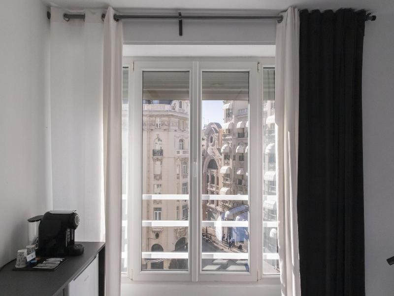 I Host You Hostal Boutique image