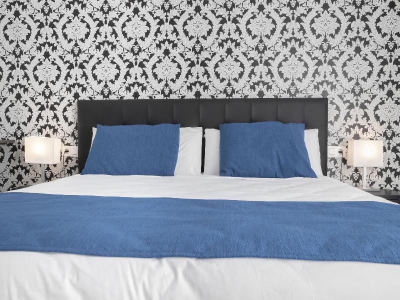I Host You Hostal Boutique image