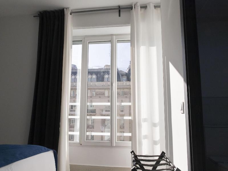 I Host You Hostal Boutique image
