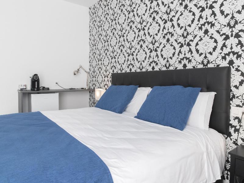 I Host You Hostal Boutique image