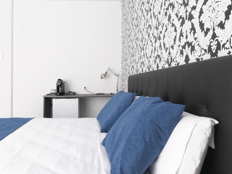 I Host You Hostal Boutique image