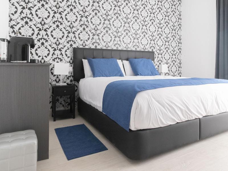 I Host You Hostal Boutique image