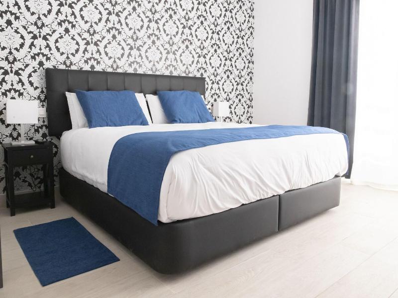 I Host You Hostal Boutique image