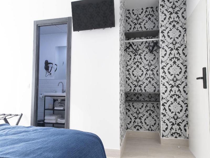 I Host You Hostal Boutique image