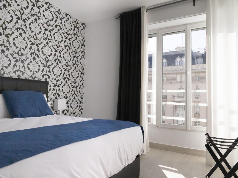 I Host You Hostal Boutique image