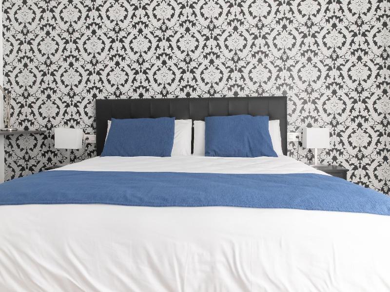 I Host You Hostal Boutique image