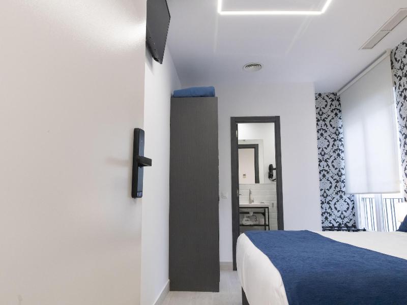 I Host You Hostal Boutique image