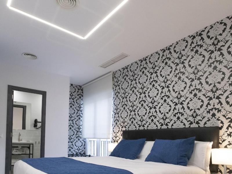 I Host You Hostal Boutique image