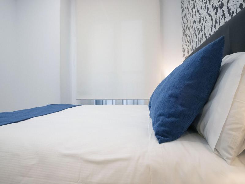 I Host You Hostal Boutique image