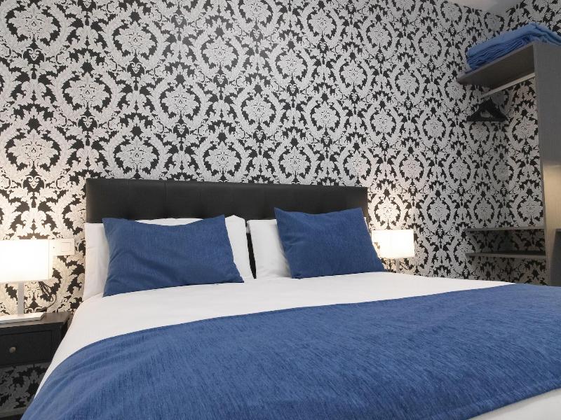 I Host You Hostal Boutique image