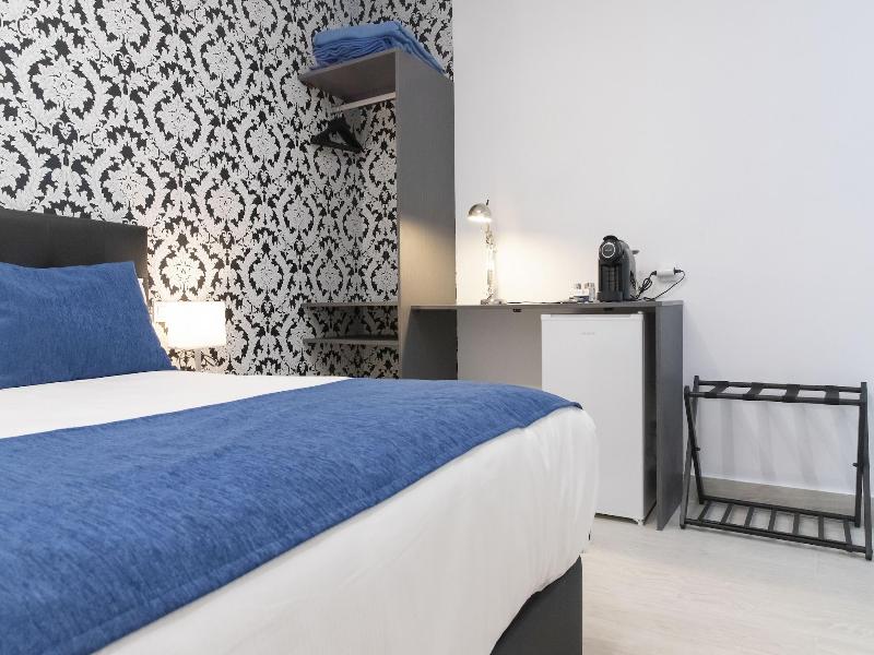 I Host You Hostal Boutique image