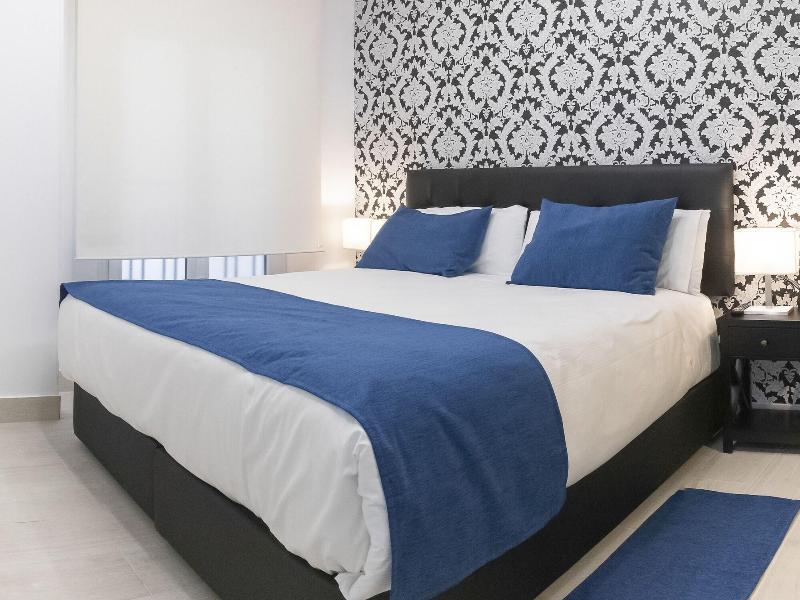 I Host You Hostal Boutique image
