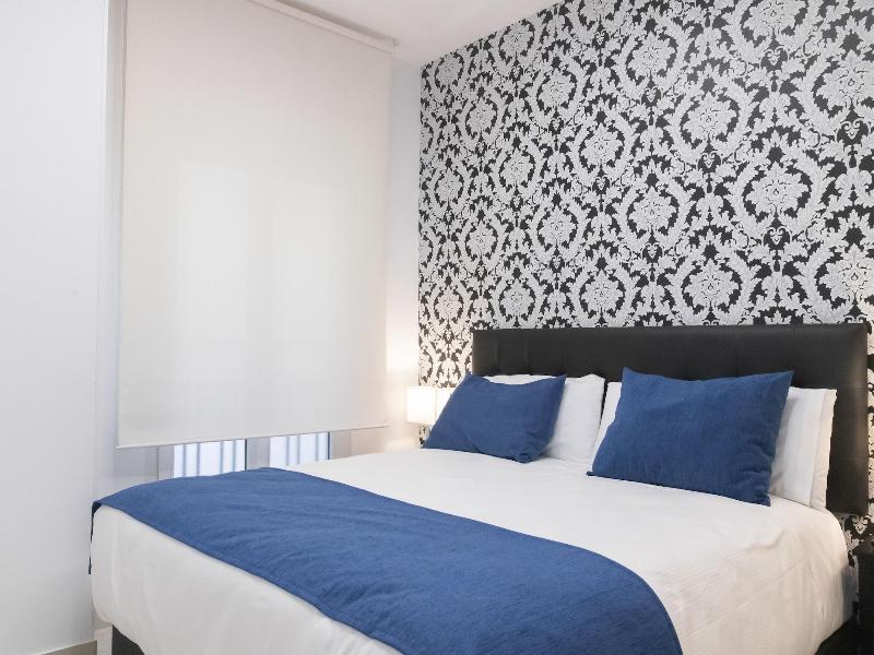I Host You Hostal Boutique image