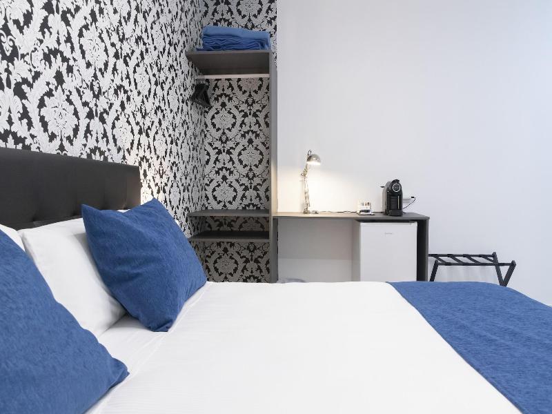 I Host You Hostal Boutique image