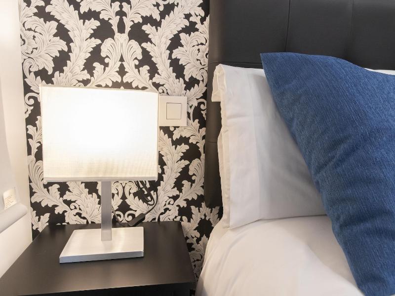 I Host You Hostal Boutique image
