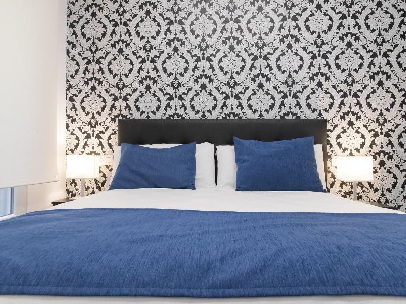 I Host You Hostal Boutique image