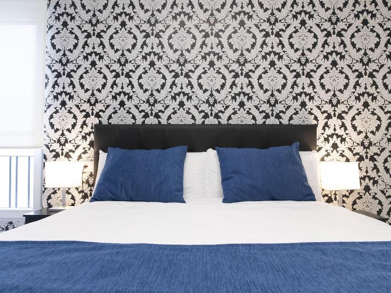 I Host You Hostal Boutique image