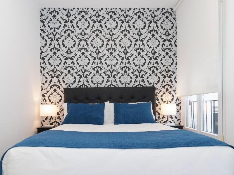 I Host You Hostal Boutique image