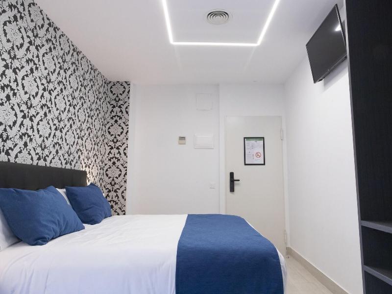I Host You Hostal Boutique image