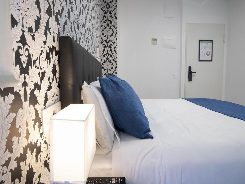 I Host You Hostal Boutique image