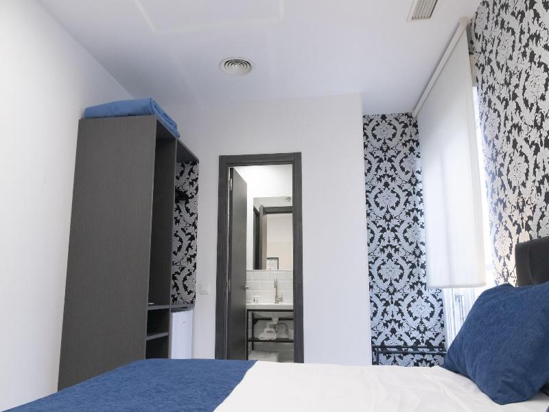 I Host You Hostal Boutique image