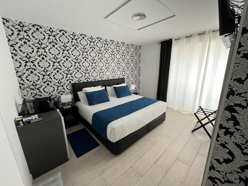 I Host You Hostal Boutique image