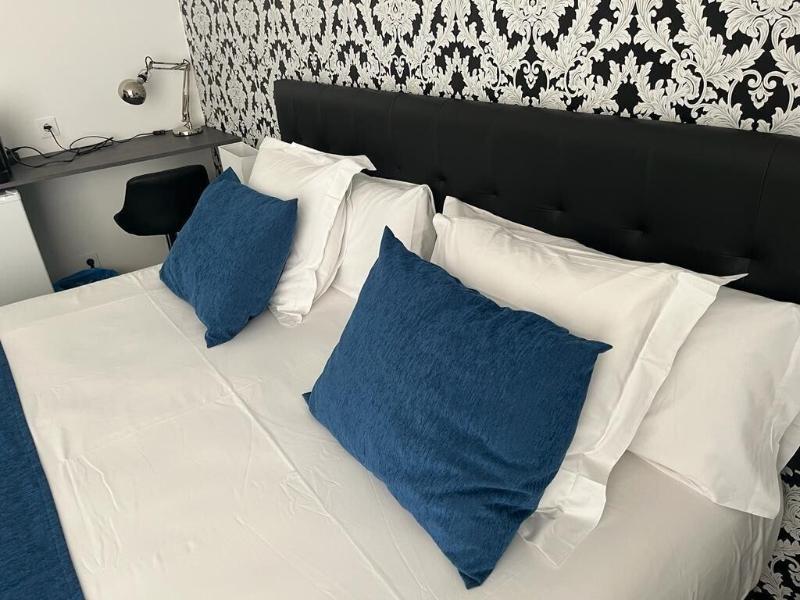 I Host You Hostal Boutique image