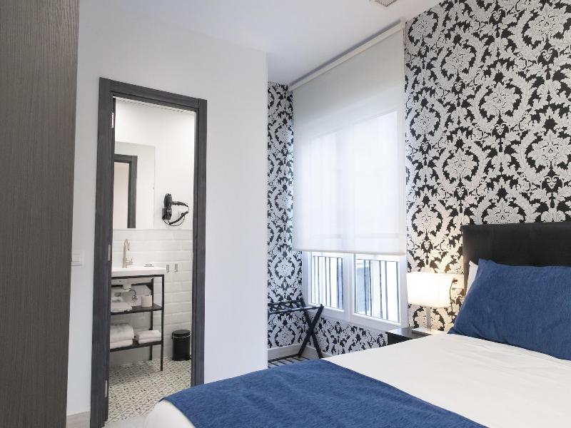 I Host You Hostal Boutique image