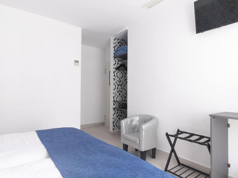 I Host You Hostal Boutique image